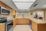 26017 New Town Drive - Photo 12