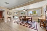 26017 New Town Drive - Photo 13