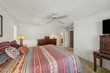 26017 New Town Drive - Photo 14