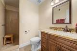 26017 New Town Drive - Photo 15