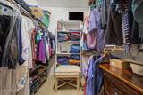 26017 New Town Drive - Photo 16