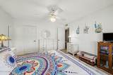 26017 New Town Drive - Photo 17