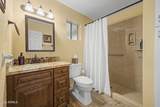 26017 New Town Drive - Photo 18