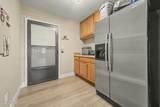 26017 New Town Drive - Photo 19