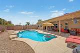 26017 New Town Drive - Photo 2