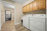 26017 New Town Drive - Photo 20