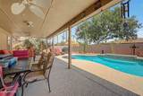 26017 New Town Drive - Photo 21