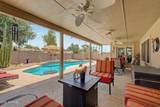 26017 New Town Drive - Photo 22