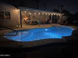 26017 New Town Drive - Photo 23