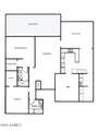 26017 New Town Drive - Photo 25