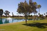 26017 New Town Drive - Photo 27