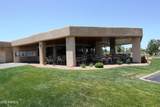 26017 New Town Drive - Photo 30