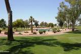 26017 New Town Drive - Photo 31