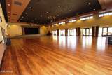 26017 New Town Drive - Photo 33