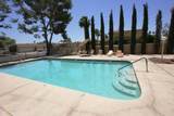 26017 New Town Drive - Photo 35