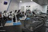 26017 New Town Drive - Photo 38
