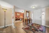 26017 New Town Drive - Photo 6