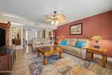 26017 New Town Drive - Photo 7