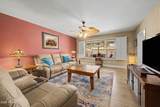 26017 New Town Drive - Photo 8