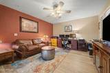 26017 New Town Drive - Photo 9
