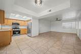 16624 Palisades Boulevard - Photo 1