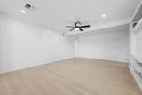 3413 63RD Street - Photo 10