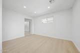 3413 63RD Street - Photo 11