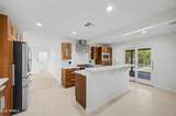 3413 63RD Street - Photo 12