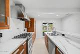 3413 63RD Street - Photo 13