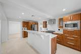3413 63RD Street - Photo 14