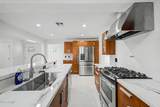 3413 63RD Street - Photo 15