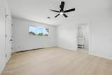 3413 63RD Street - Photo 16