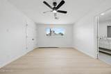 3413 63RD Street - Photo 17
