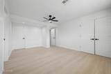 3413 63RD Street - Photo 18