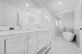 3413 63RD Street - Photo 19