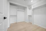 3413 63RD Street - Photo 20
