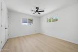 3413 63RD Street - Photo 21