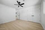 3413 63RD Street - Photo 22