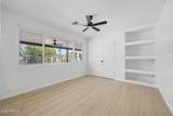 3413 63RD Street - Photo 23