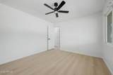 3413 63RD Street - Photo 24