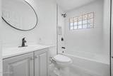 3413 63RD Street - Photo 25
