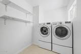 3413 63RD Street - Photo 26