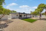 3413 63RD Street - Photo 28