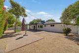 3413 63RD Street - Photo 29