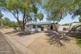 3413 63RD Street - Photo 3