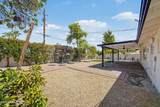 3413 63RD Street - Photo 30