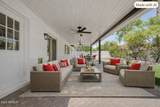 3413 63RD Street - Photo 35