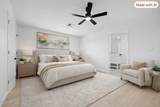 3413 63RD Street - Photo 36