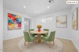3413 63RD Street - Photo 37