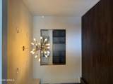 3413 63RD Street - Photo 38